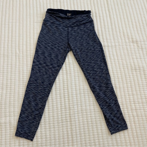 Vogo Athletica leggings size S - Picture 4 of 4